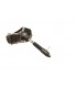 Decocheur TRUGLO Activator