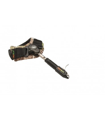 Decocheur TRUGLO Activator