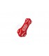copy of Bracelet DOUBLE XL 32,5CM POLYESTER 600D 4 FERMETURES
