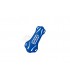 copy of Bracelet DOUBLE XL 32,5CM POLYESTER 600D 4 FERMETURES