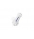 copy of Bracelet DOUBLE XL 32,5CM POLYESTER 600D 4 FERMETURES