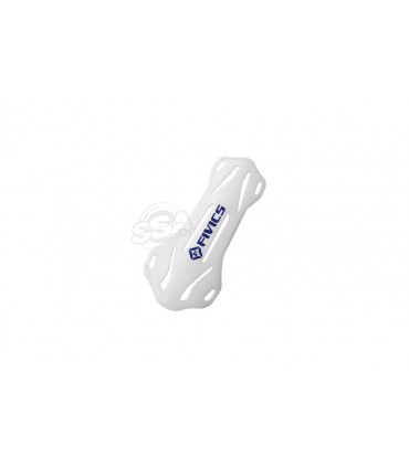 copy of Bracelet DOUBLE XL 32,5CM POLYESTER 600D 4 FERMETURES