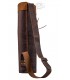 Carquois BUCK TRAIL Montauk RH 45 cm