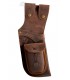 copy of Carquois de Hanche Pour FIELD Antique