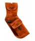 copy of Carquois Dos Cuir
