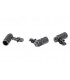 copy of Décocheur TRu Ball Pro Blade BRACE