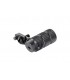 Gachette Décocheur TRU BALL 3 Axes