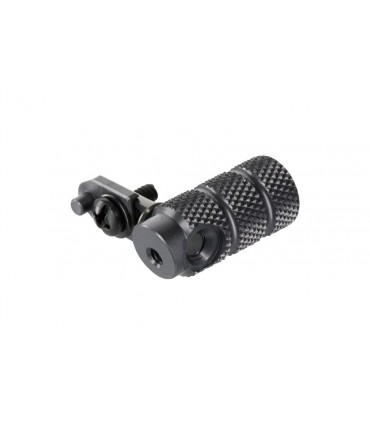 Gachette Décocheur TRU BALL 3 Axes