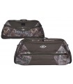 copy of Housse DELUXE 4517 BOWCASE LOST CAMO