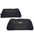 copy of Housse DELUXE 4517 BOWCASE LOST CAMO