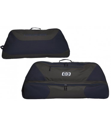 copy of Housse DELUXE 4517 BOWCASE LOST CAMO