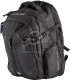 Sac à dos AVALON