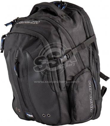 Sac à dos AVALON