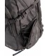 Sac à dos AVALON
