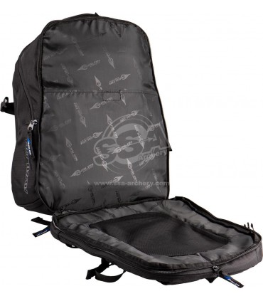 Sac à dos AVALON