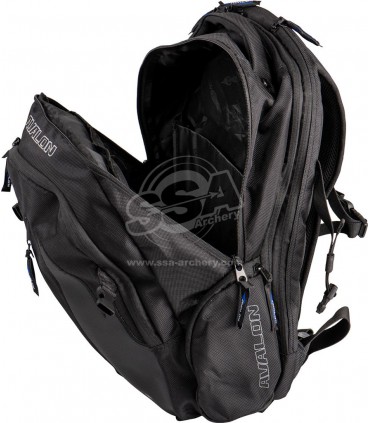 Sac à dos AVALON