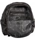Sac à dos AVALON