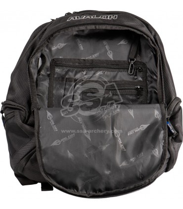 Sac à dos AVALON