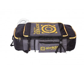 Sac à dos SANLIDA
