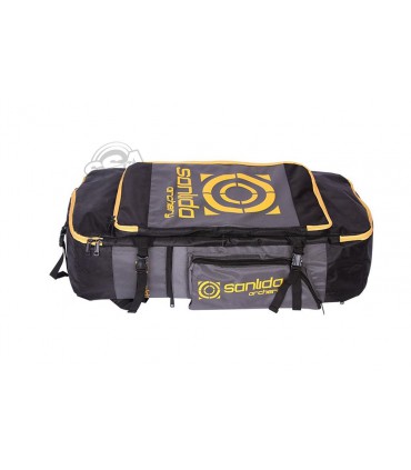 Sac à dos SANLIDA