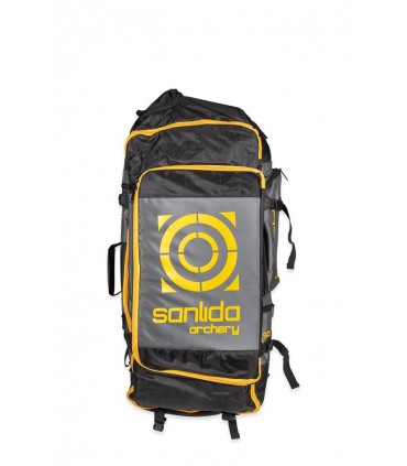 Sac à dos SANLIDA