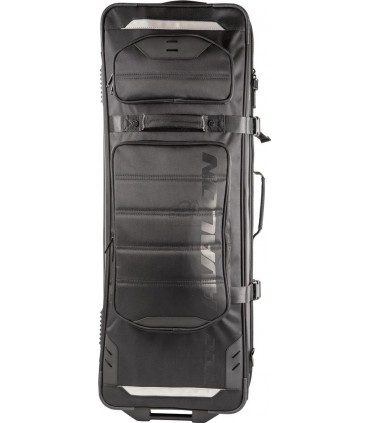 Valise AVALON Tec Classique 98x36x27 cm
