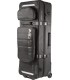Valise AVALON Tec Classique 98x36x27 cm