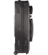 Valise TEC-X PRO 116 BLACK/BLUE 116X40X24CM