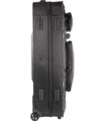 Valise AVALON Tec Classique 98x36x27 cm