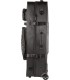 Valise TEC-X PRO 116 BLACK/BLUE 116X40X24CM