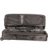 Valise AVALON Tec Classique 98x36x27 cm