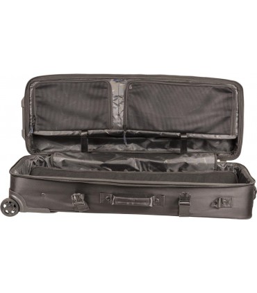 Valise AVALON Tec Classique 98x36x27 cm