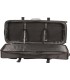 Valise AVALON Tec Classique 98x36x27 cm