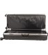 Valise DECUT Honor 4 Roues