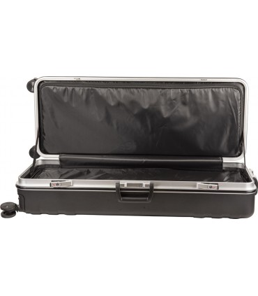 Valise DECUT Honor 4 Roues