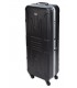 Valise DECUT Honor 4 Roues