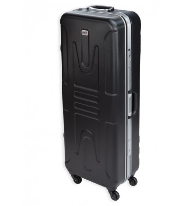 Valise DECUT Honor 4 Roues