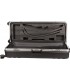 Valise DECUT Honor 4 Roues