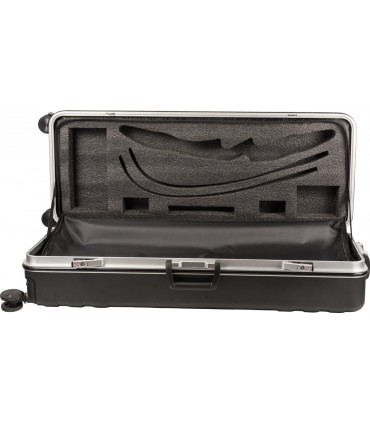 Valise DECUT Honor 4 Roues