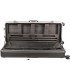 Valise DECUT Honor 4 Roues