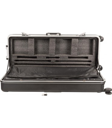 Valise DECUT Honor 4 Roues