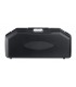 copy of Valise  AVEC ROUES L85XH32XD15.5 NOIR