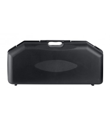 copy of Valise  AVEC ROUES L85XH32XD15.5 NOIR