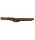 copy of Housse 183CM x 15CM BLACK/CAMO