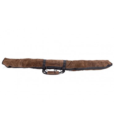 copy of Housse 183CM x 15CM BLACK/CAMO