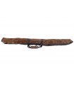 Housse BUCK TRAIL 183x13 cm pour Long Bow