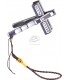 copy of Arrache flèche DECUT 	HONBA GRIPPER