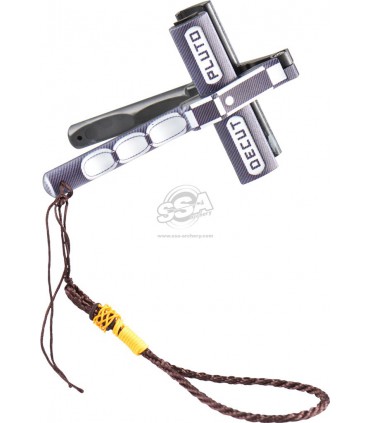 copy of Arrache flèche DECUT 	HONBA GRIPPER
