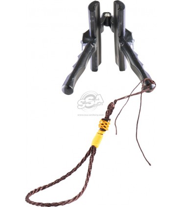 copy of Arrache flèche DECUT 	HONBA GRIPPER