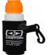 Lubrifiant EASTON Pour Flèche